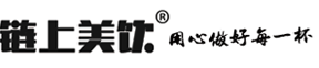 保齡球設備-鄭州市東方保齡球設備有限公司